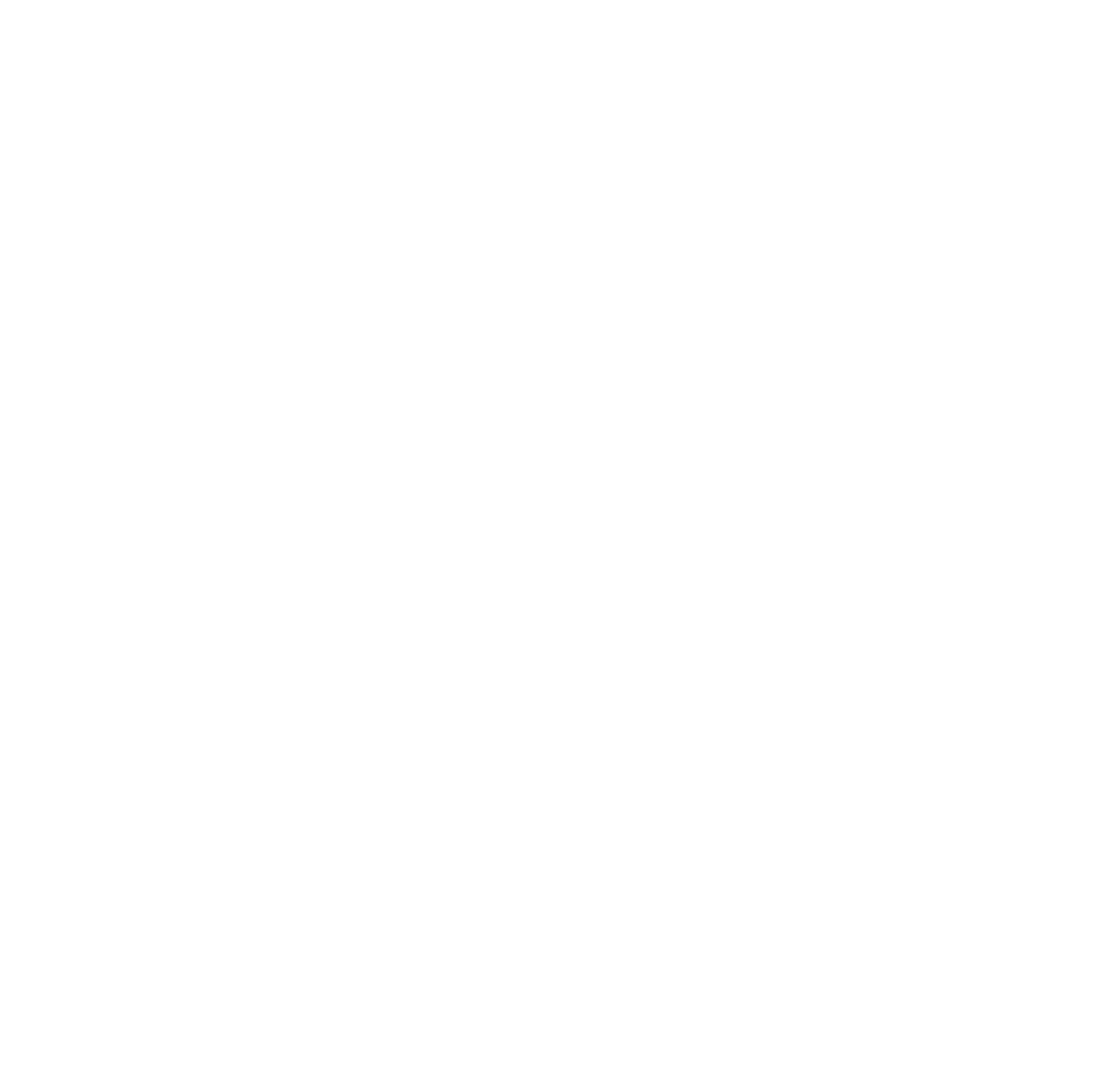 F2F Logo