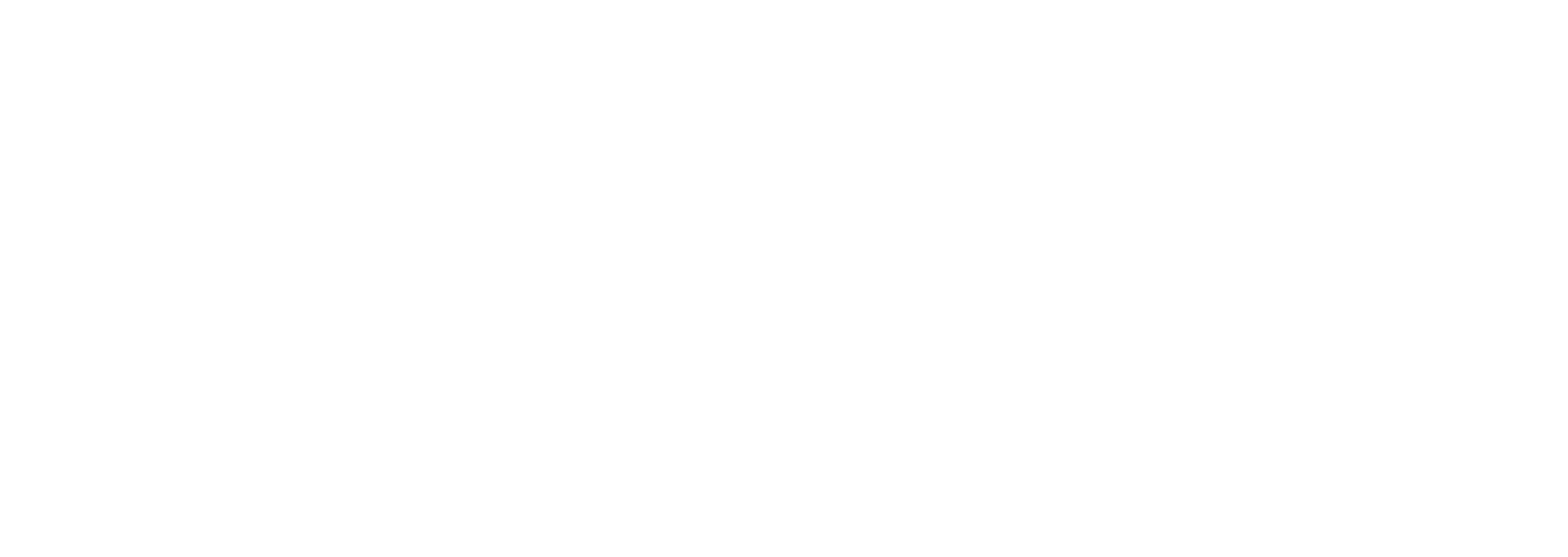 F2F Open